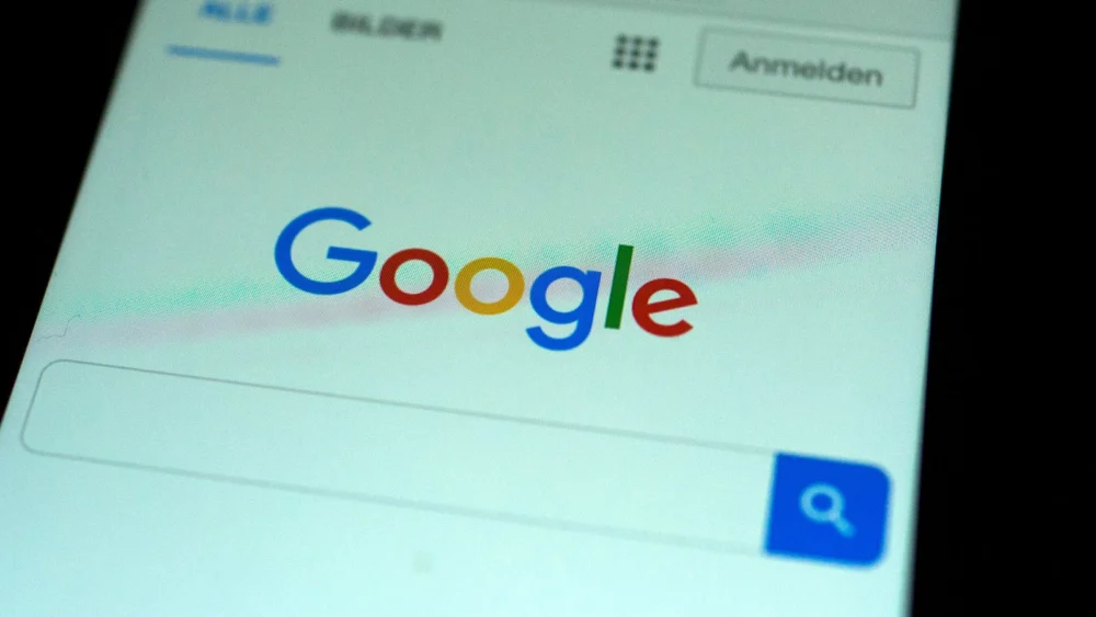 Google Imagens ganha novidades no aniversário de 25 anos; conheça