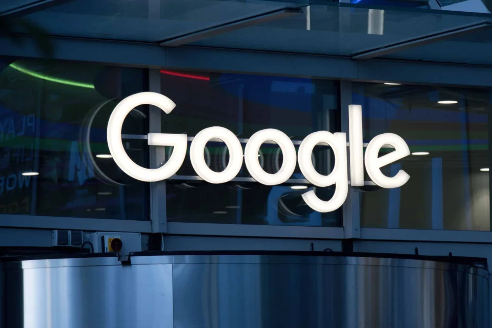 Google conecta novo cabo submarino entre EUA e Portugal