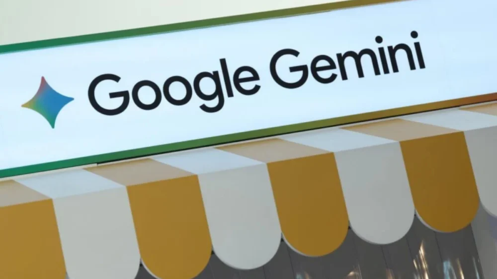 Google lança Gemini 3.6 Flash e amplia família de modelos com foco em eficiência e segurança