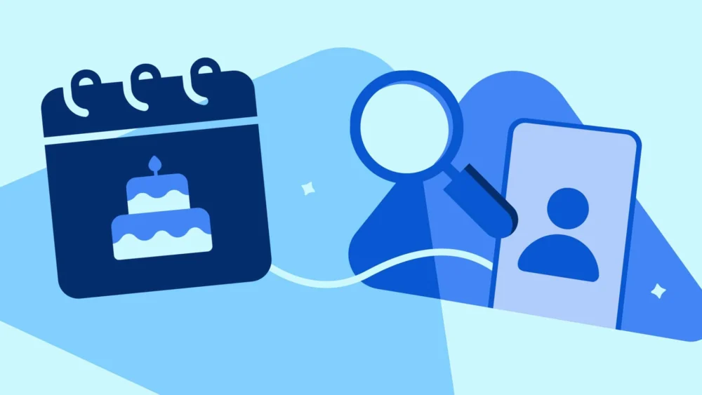 Google lança verificação de idade para apps após testes no Brasil; entenda o que muda na Play Store