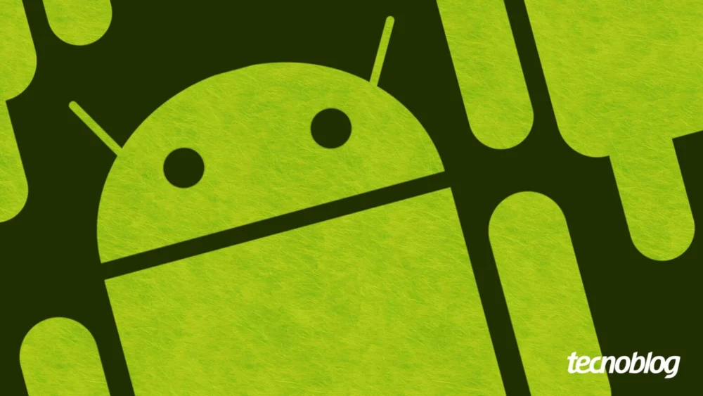 Google passa a contar mais dados do backup do Android no limite do Drive