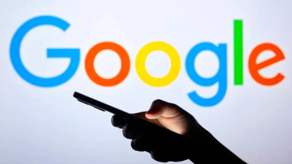 Google reserva seus próprios chips de IA para acelerar a corrida pela AGI e deixa clientes em segundo plano