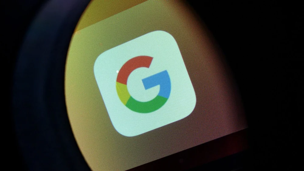 Google terá que abrir recursos do Android e da Busca para concorrentes na Europa