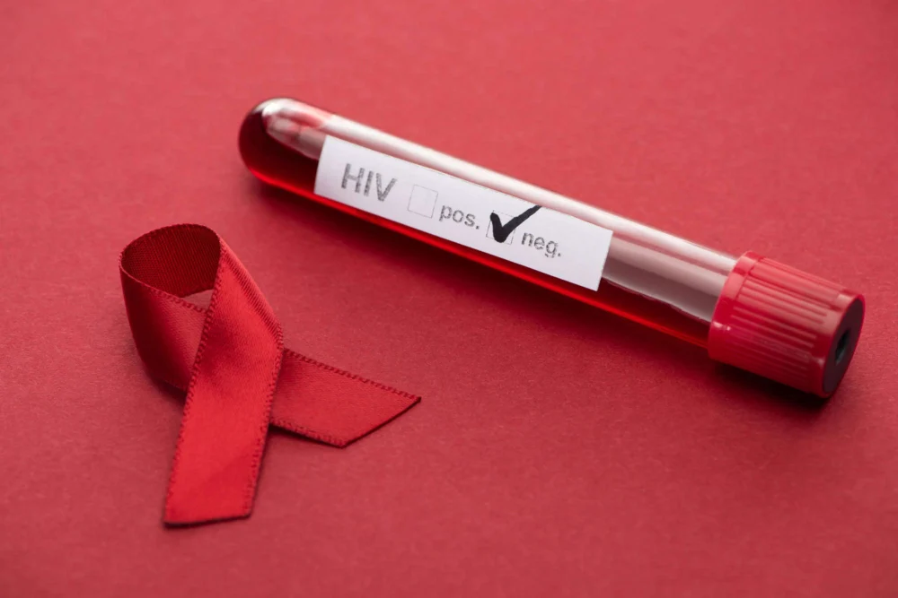 HIV: dois novos casos de cura são anunciados, chegando a 13 no mundo