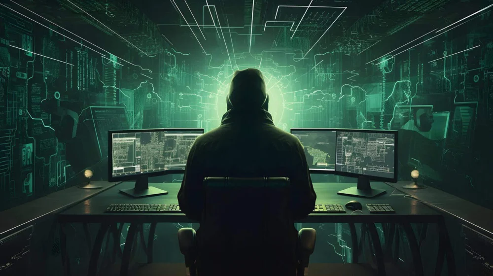 Hackers podem plantar memórias falsas em agentes de IA, alertam pesquisadores