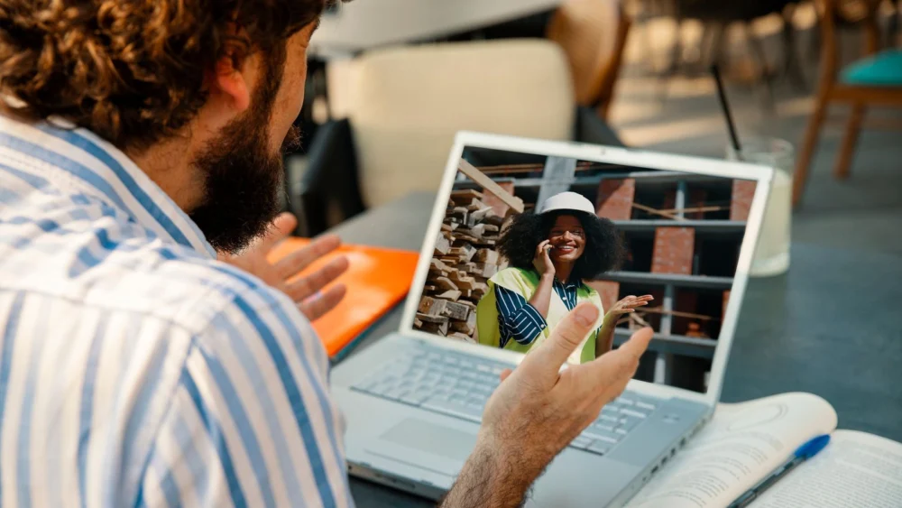 Home office: 106 vagas para trabalho remoto [14/07]