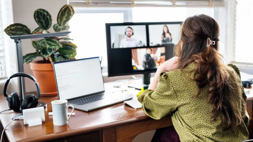 Home office: 40 vagas para trabalho remoto internacional [21/07]