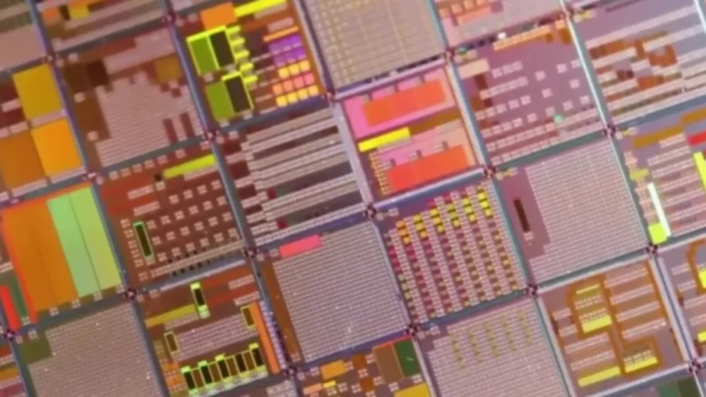 Huawei prepara um movimento que pode mudar a disputa global pelos chips e diminuir sua dependência do Ocidente