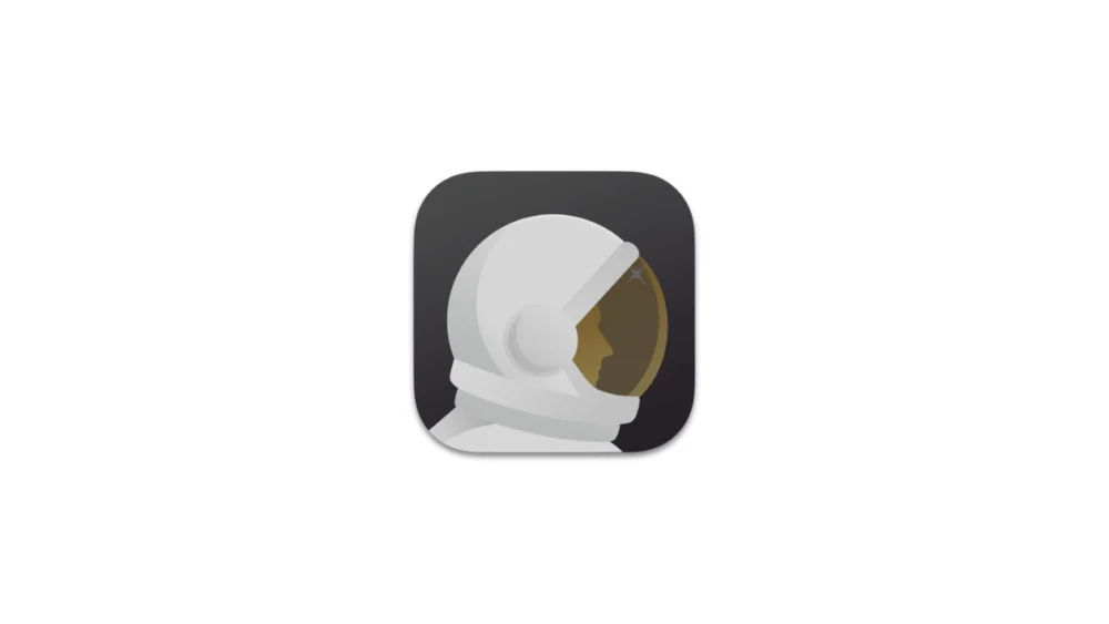 Hyperkey permite personalizar a função de qualquer tecla do Mac 