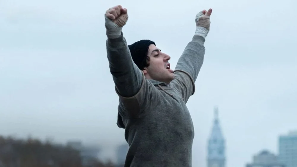 I Play Rocky vai mostrar como Sylvester Stallone conquistou o papel de sua carreira! Veja trailer