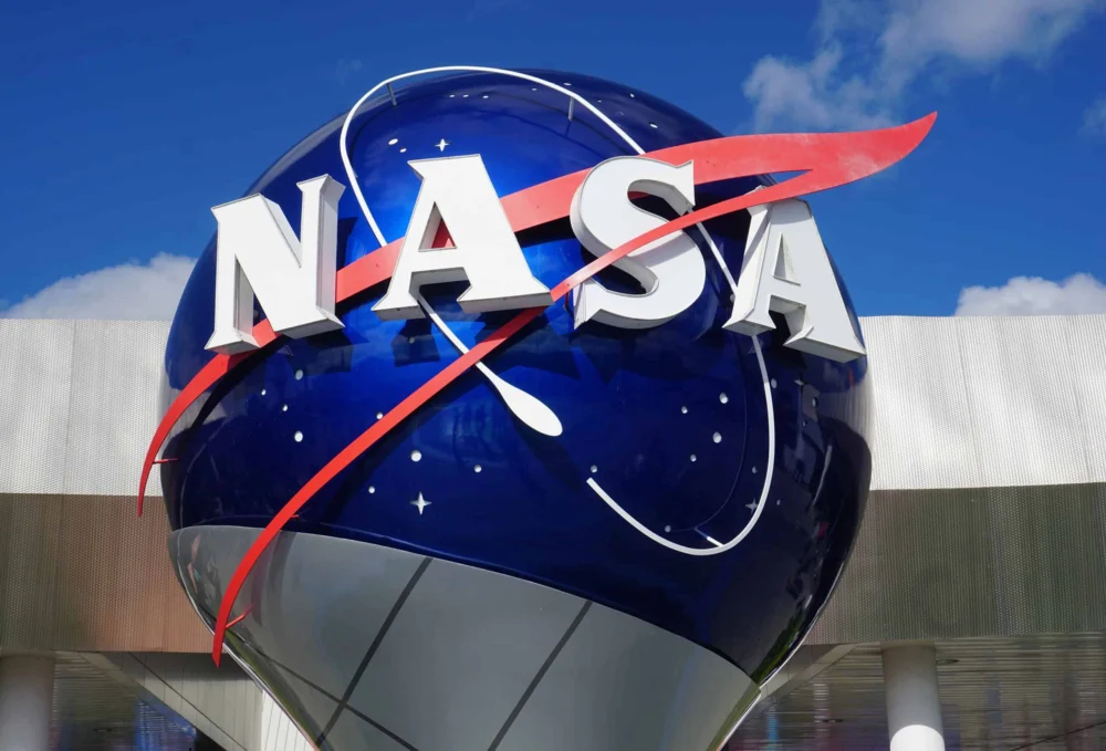 IA vira aliada da NASA na busca por novos segredos do universo