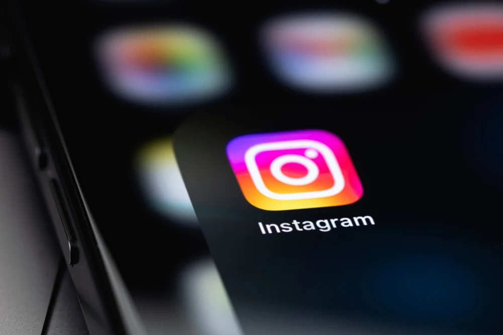 Instagram: Meta remove recurso de IA após críticas