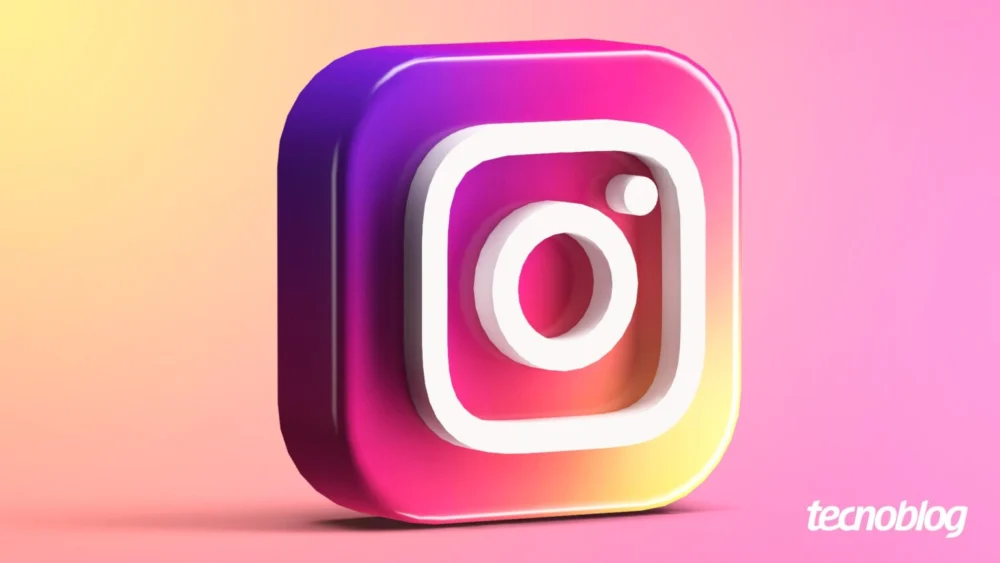 Instagram agora permite trocar músicas de posts antigos; veja como fazer