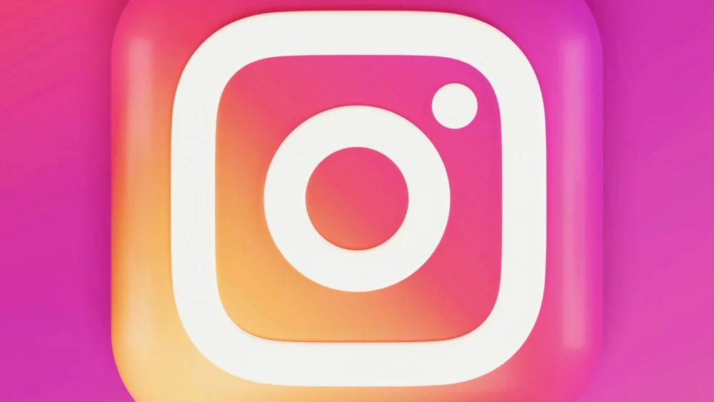 Instagram finalmente permite trocar a música de posts do feed