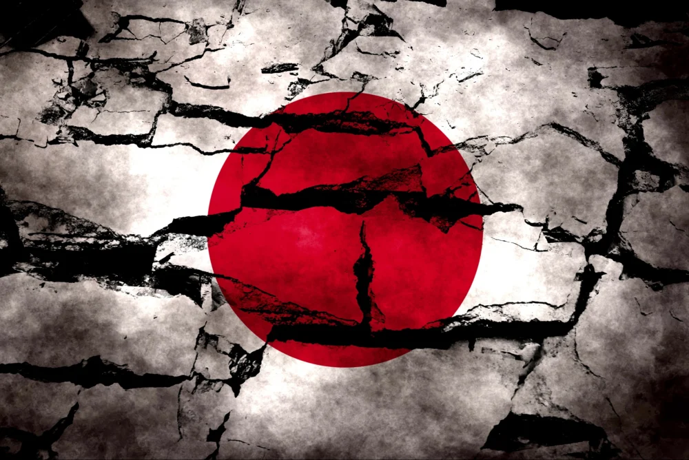 Japão: por que terremoto de magnitude 6,8 não foi como os outros