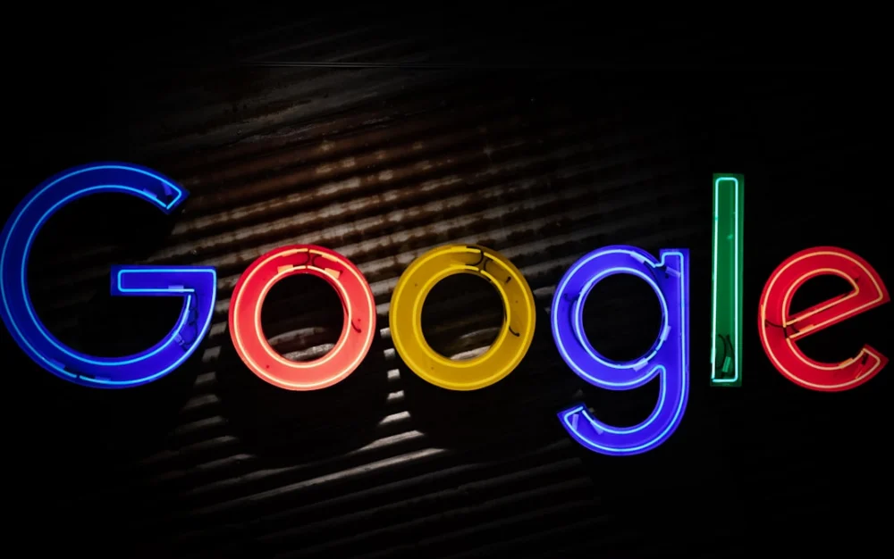 Justiça da UE rejeita recurso do Google e mantém multa bilionária de R$ 23,7 bilhões