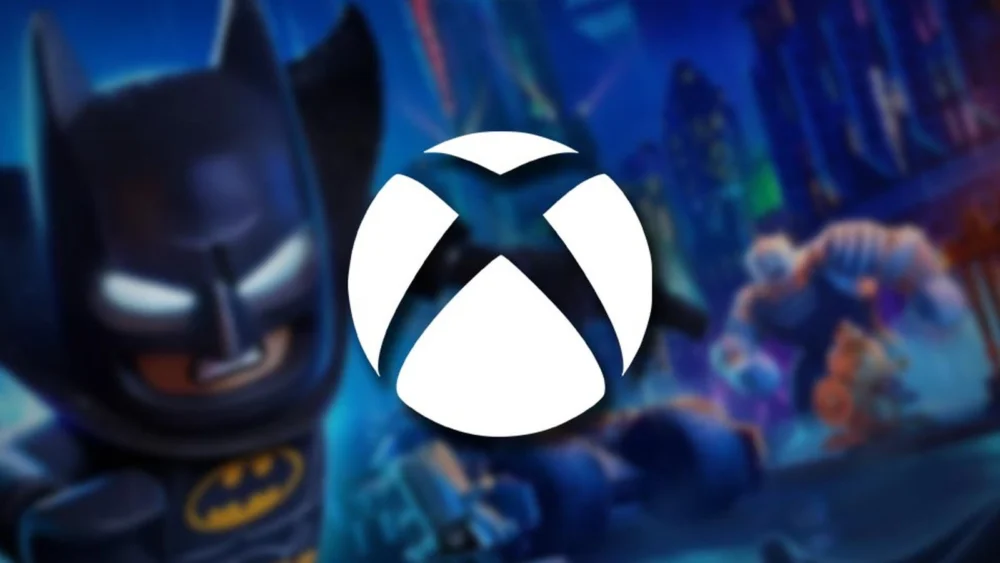 LEGO Batman: Legacy of the Dark Knight  e mais jogos de Xbox com até 85% OFF; confira