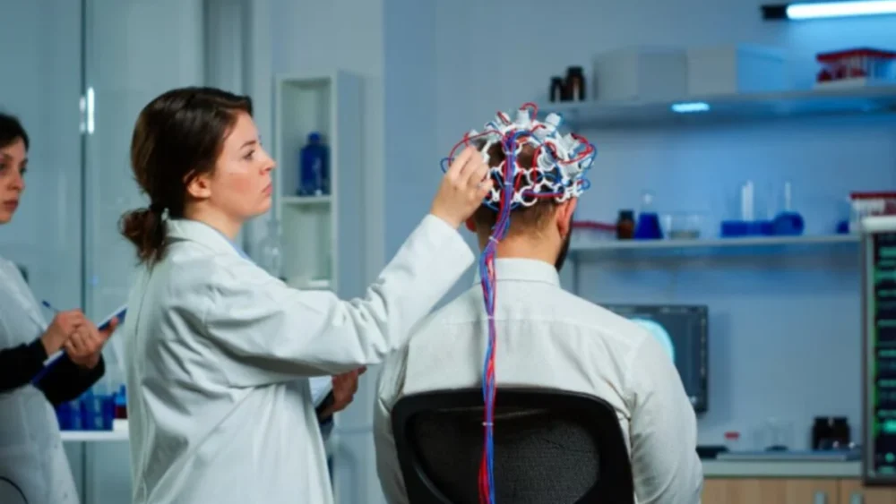 Médicos e engenheiros unem forças em uma tecnologia que pode revolucionar a reabilitação