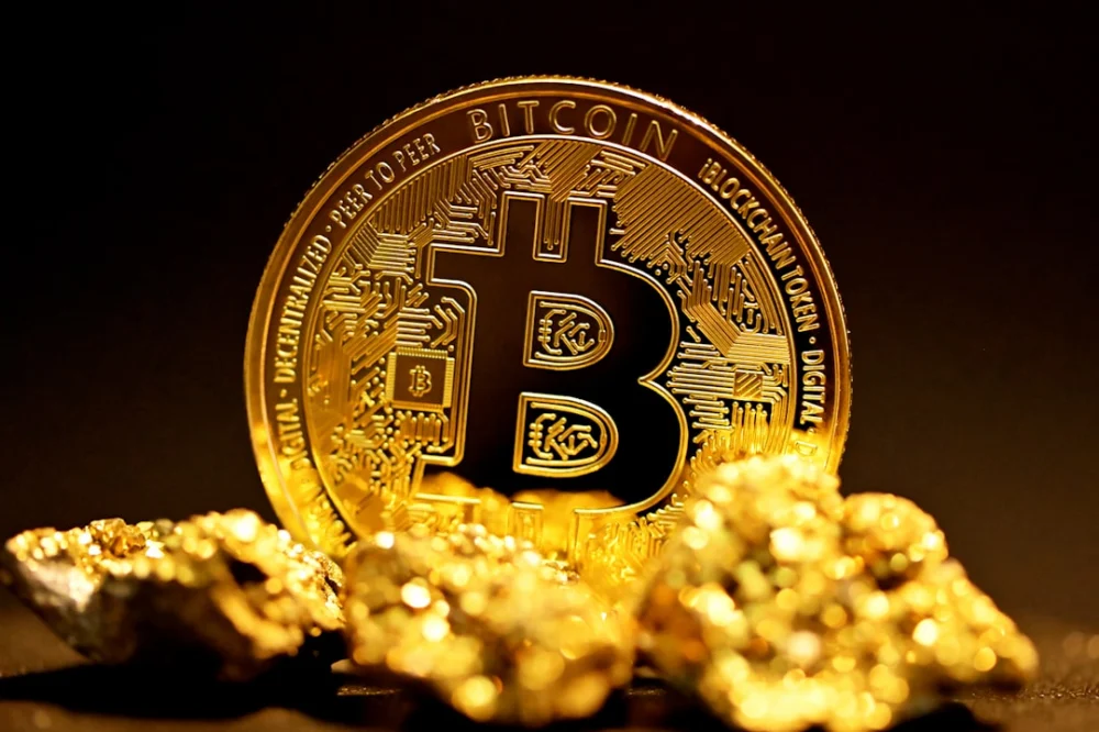 Mercado Bitcoin recebe investimento de R$100 mi da Tether