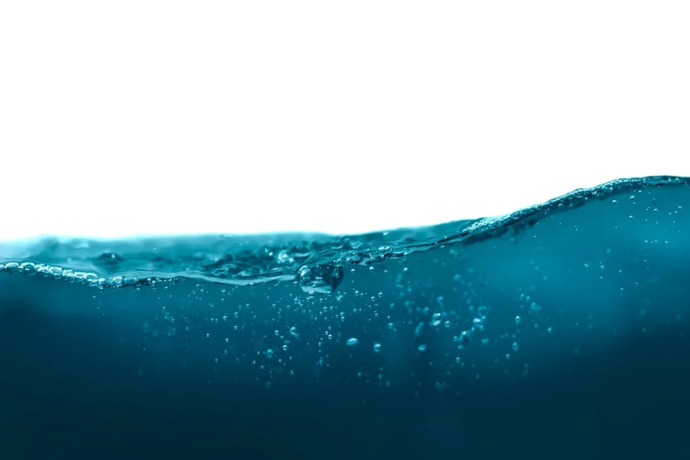 Micro-ondas amarelado? Entenda como a água oxigenada pode ajudar