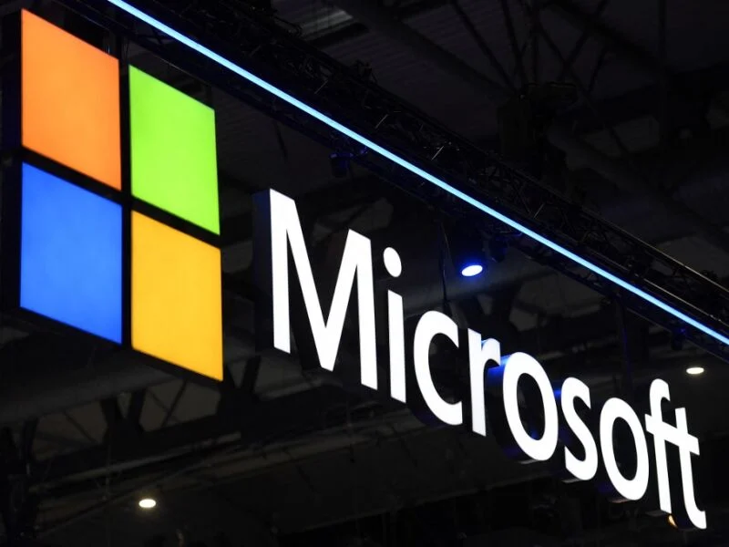 Microsoft elimina 4.800 empregos em meio à reestruturação do Xbox