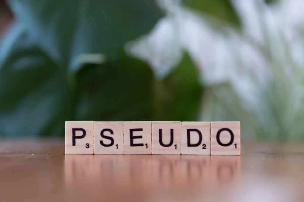 Mitos e verdade sobre a psicanálise: é uma pseudociência?