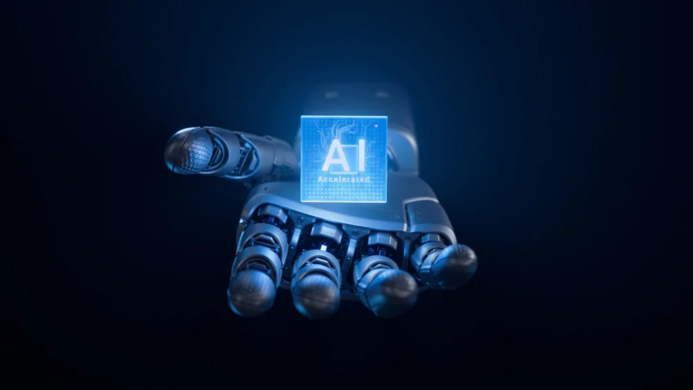 Modelo chinês de IA pressiona OpenAI e muda disputa tecnológica