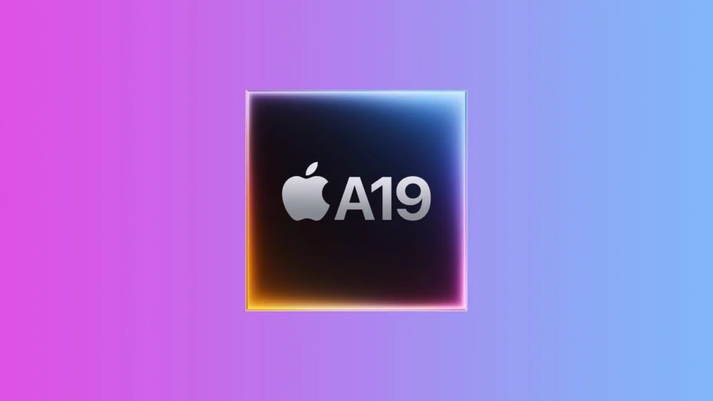 Na contramão, Apple cresceu no mercado de chips para smartphones durante o 1º semestre de 2026