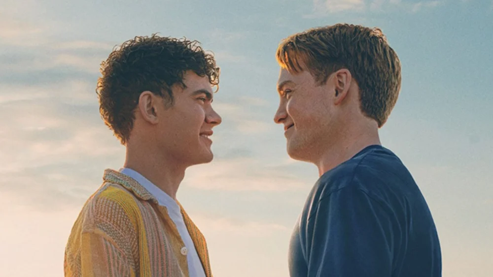 Netflix recebe 11 filmes e séries de peso na semana! Veja lista de lançamentos (13)