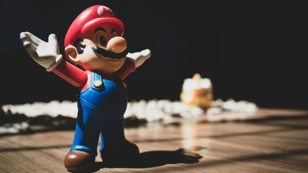 Nintendo encerra um dos jogos mais populares da franquia Mario Kart e milhares de jogadores perderão acesso em setembro