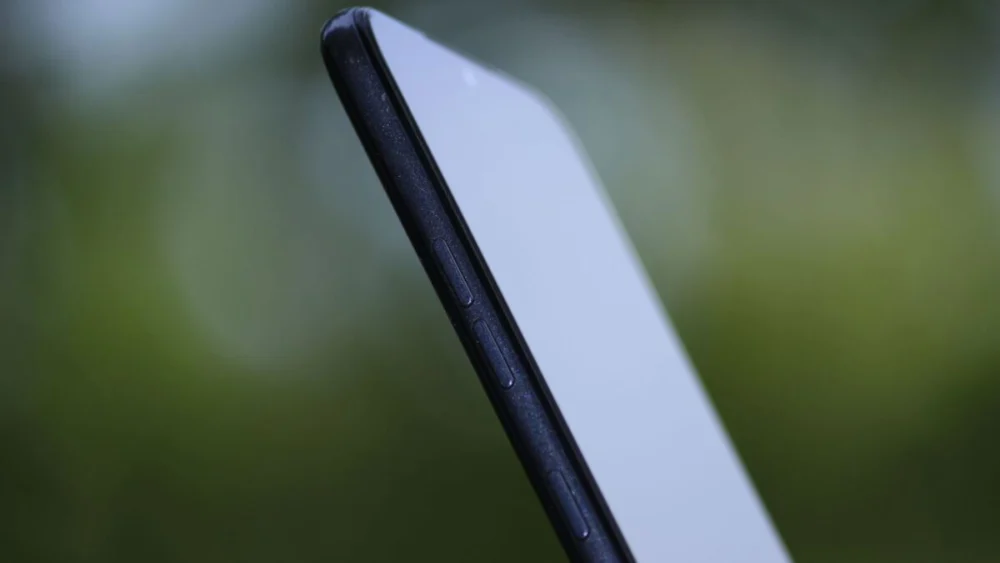 Nokia prepara um retorno inesperado com um celular que aposta em algo que muitos smartphones esqueceram