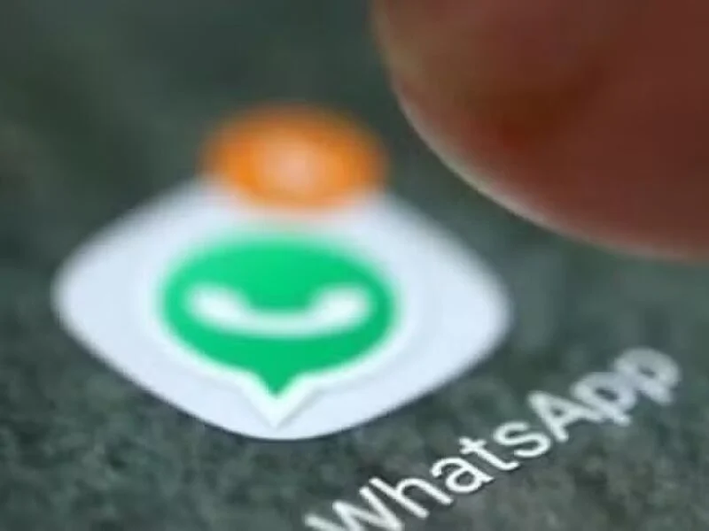 Nome de usuário do WhatsApp: entenda como funciona o novo recurso da Meta