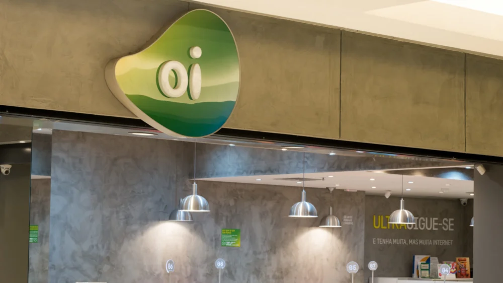 Nova decisão judicial complica ainda mais a situação da Oi