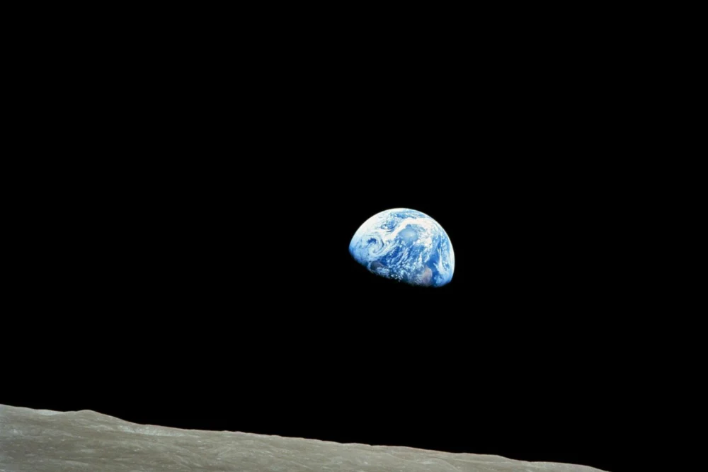 Novo estudo revela quando a vida na Terra pode realmente chegar ao fim