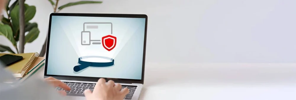 Novo malware usa CAPTCHA falso para roubar senhas no macOS
