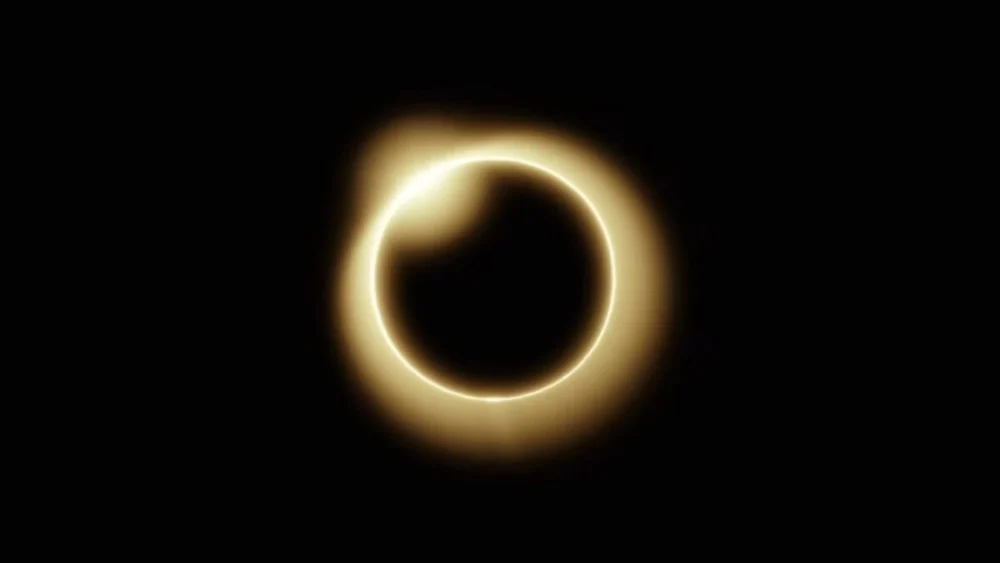 O eclipse mais longo do século já tem data, mas existe um detalhe que muita gente entendeu errado