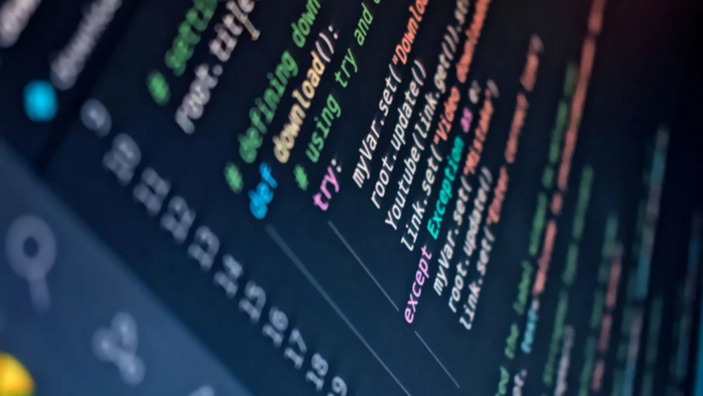 O que é vibe coding? Saiba como funciona a programação assistida por IA