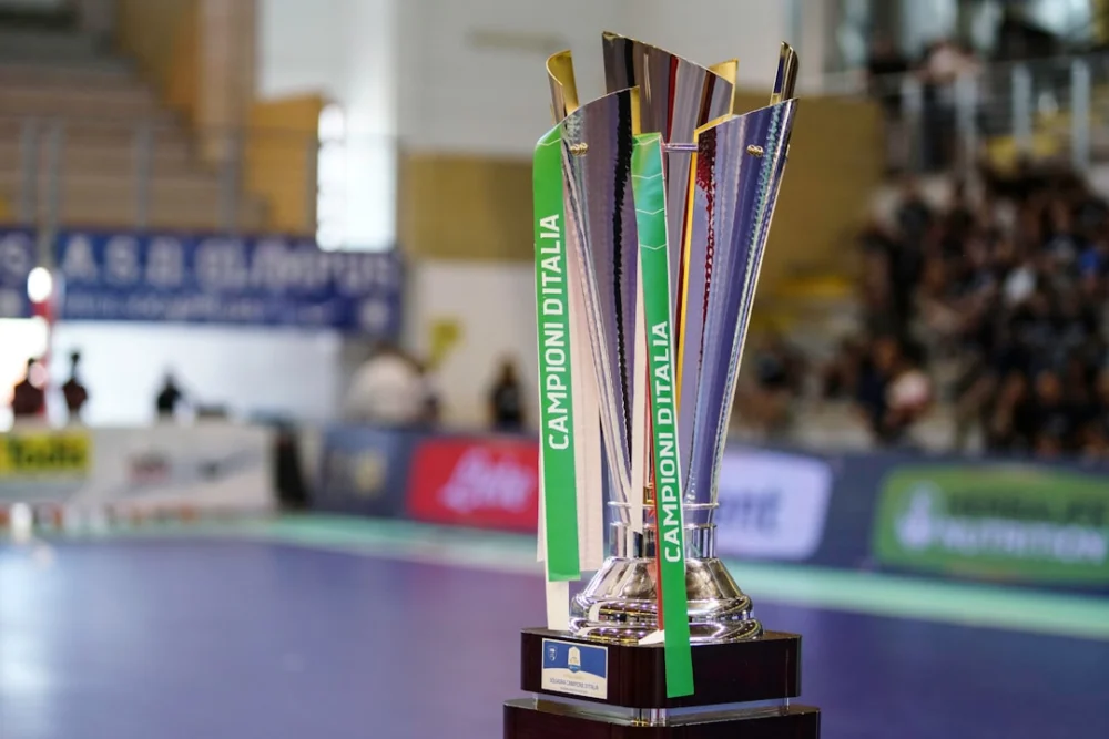 O que são campeonatos de 'farmar aura', que se espalham pelo país