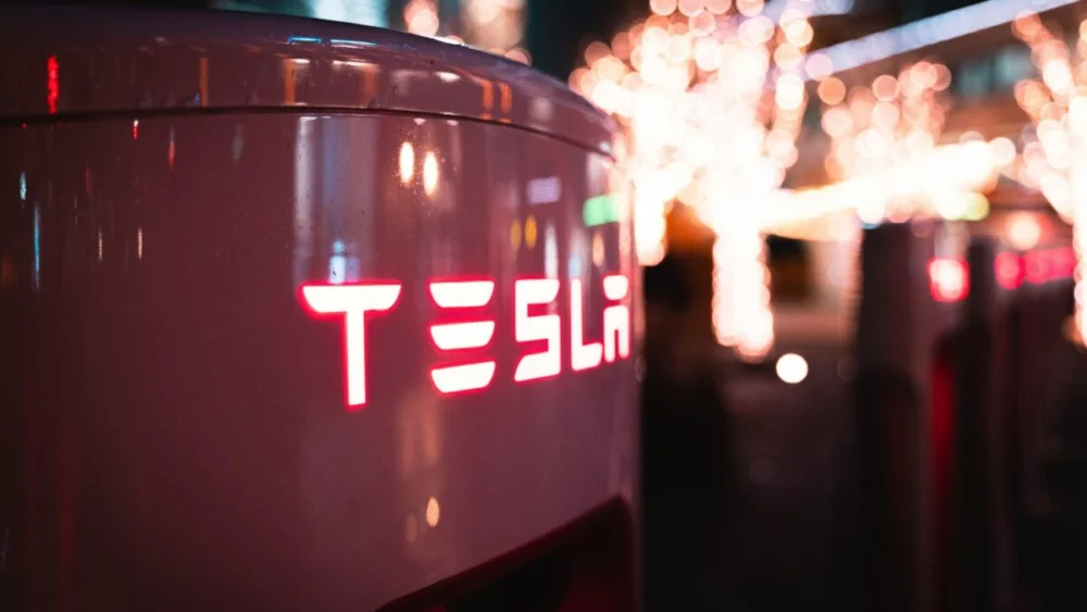 O sonho do robô humanoide da Tesla esbarra em um problema que poucos imaginavam