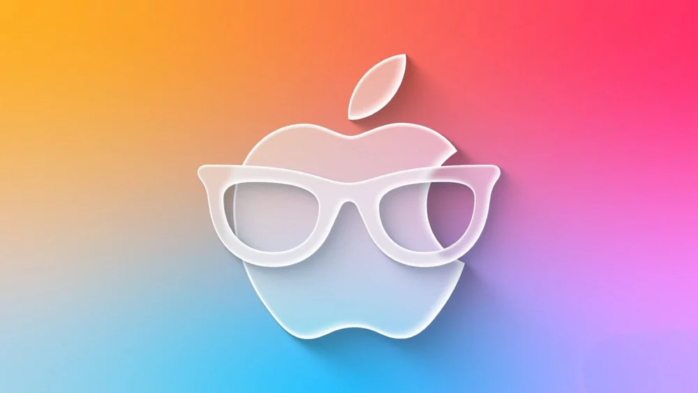 Óculos com IA da Apple podem ser apresentados na WWDC 2027