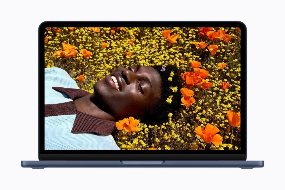 Oferta: MacBook Neo (256GB) com 30% de desconto!