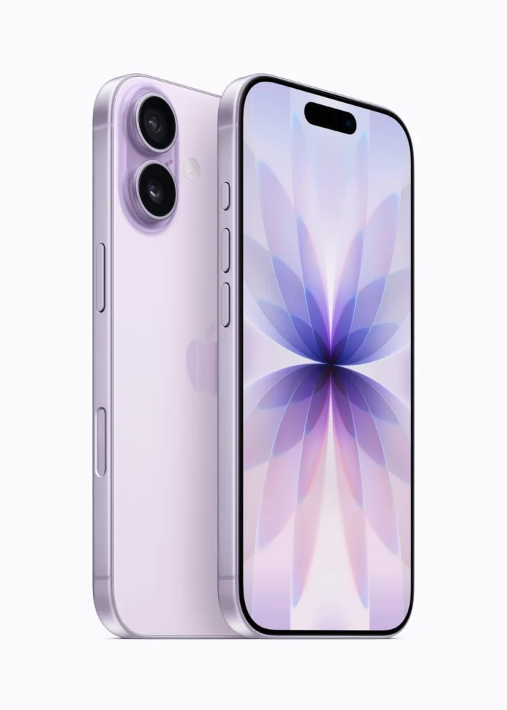Oferta: aproveite o iPhone 17 (256GB) por R$5.299 no Pix!