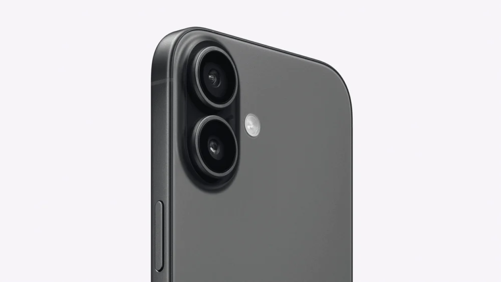 Oferta: iPhone 17 (512GB) por R$6.299,10 no Pix!