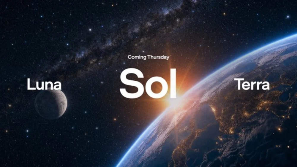 OpenAI fará lançamento global do modelo GPT-5.6 nesta quinta (9)