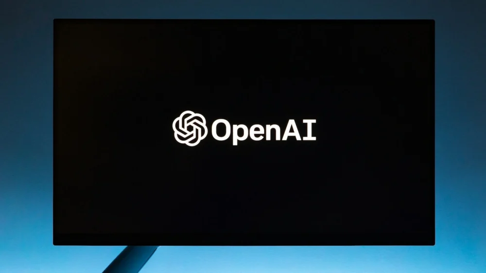 OpenAI rebate acusações da Apple e diz que processo não tem fundamento