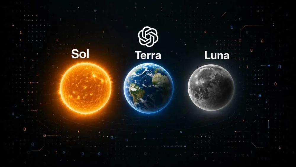 OpenAI reduz preços do GPT-5.6 na API em até 80%
