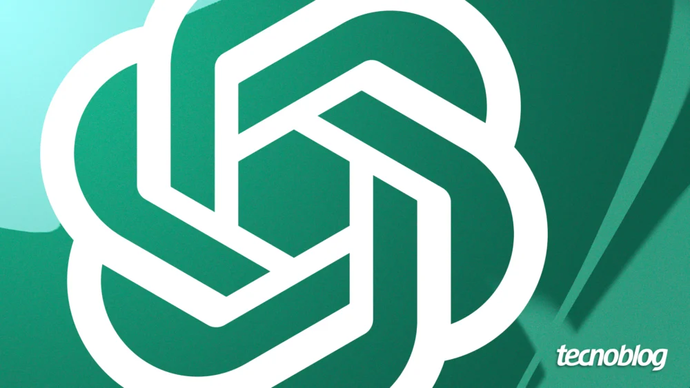 OpenAI vai liberar GPT-5.6 após governo Trump remover restrições