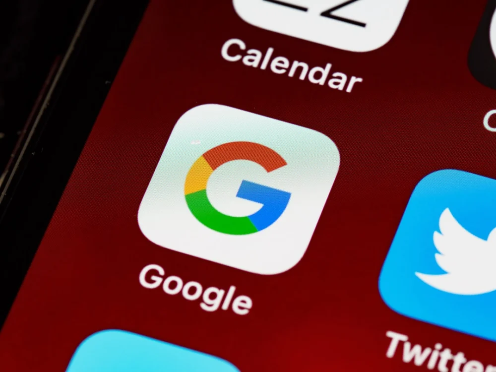 Órgão regulador da Coreia do Sul diz que Google abusou de sua posição na loja de aplicativos do Android