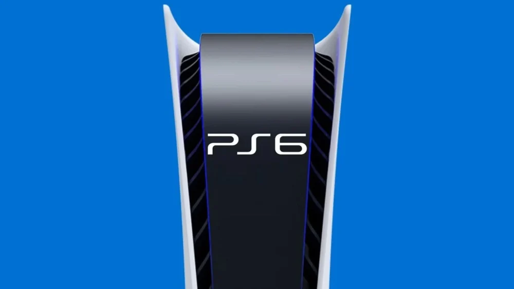 PS6 deve ser lançado em 2028, indicam analistas após fim da mídia física da Sony
