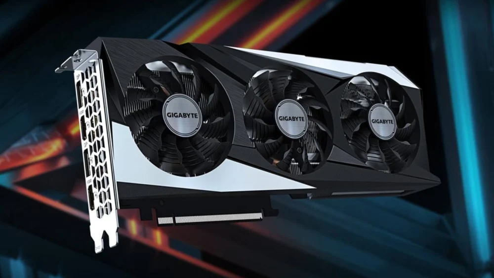 Placa de video RTX 3060: o que saber e quais as melhores opções